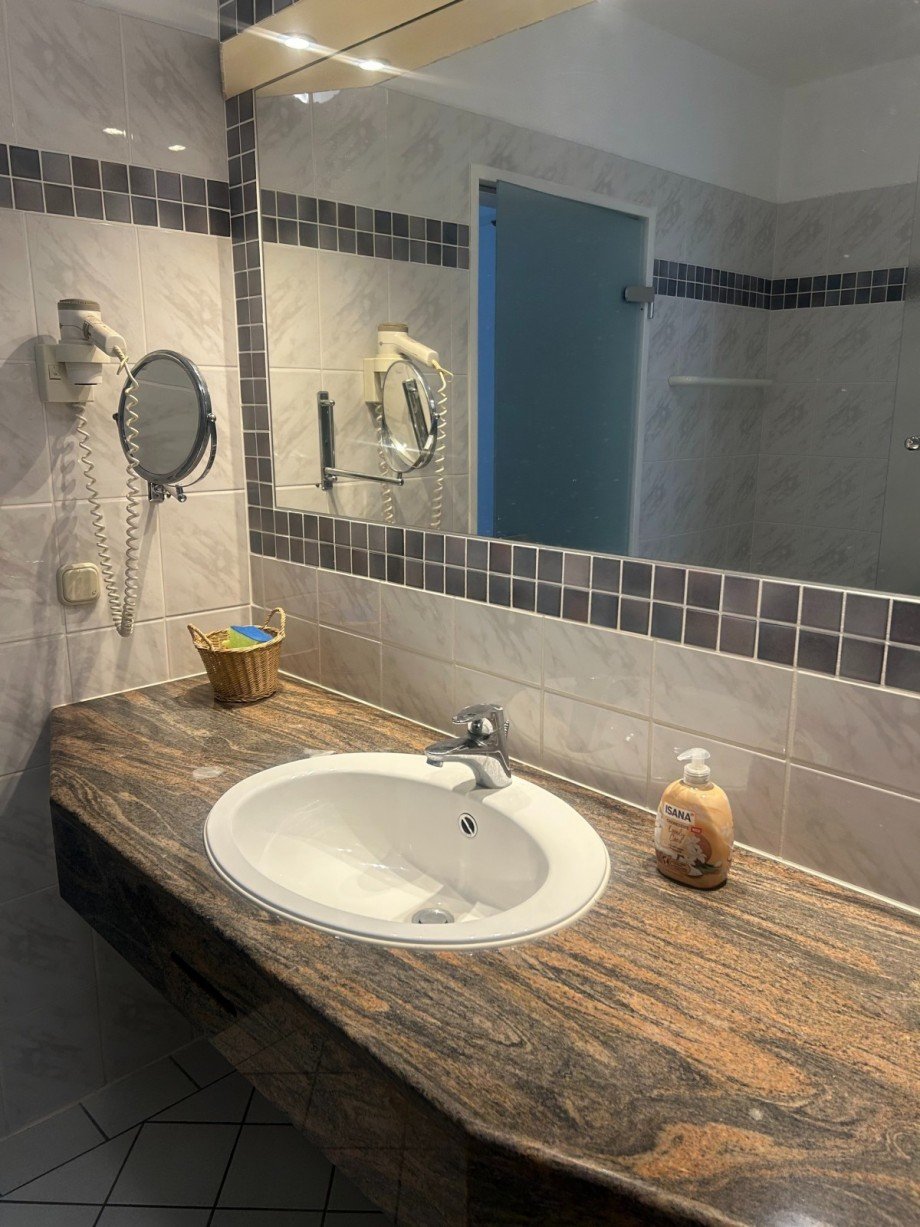 Bad Wohnung Bad Salzuflen