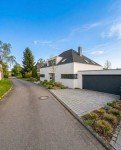 Hauptbild Exklusiv und neuwertig in absoluter Bestlage am Obernberg!