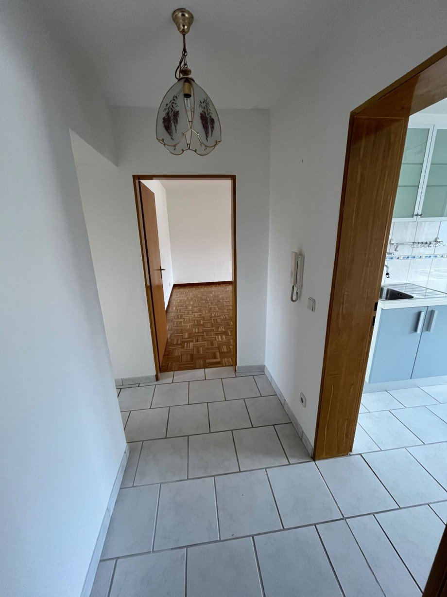  Mehrfamilienhaus Bad Salzuflen