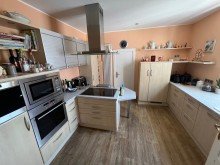 In toller Obernberglage mit sch�nem Grundst�ck!