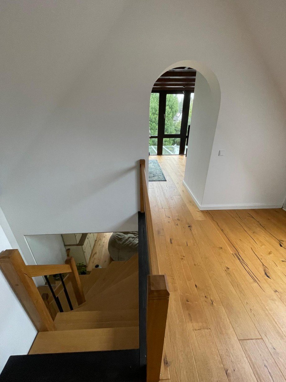  Haus Bad Salzuflen