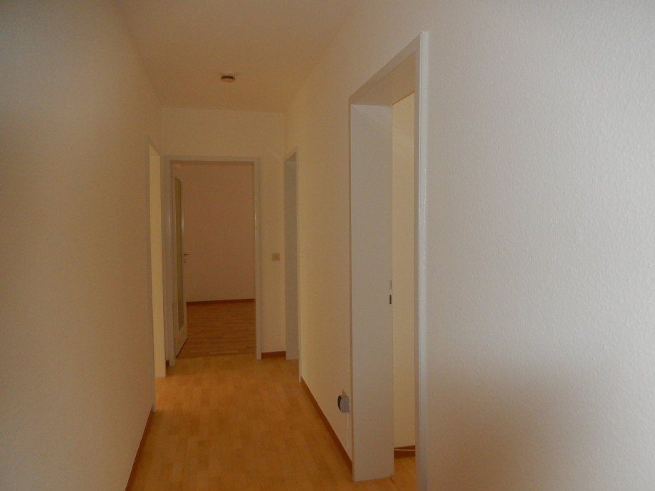  Wohnanlagen Bad Salzuflen