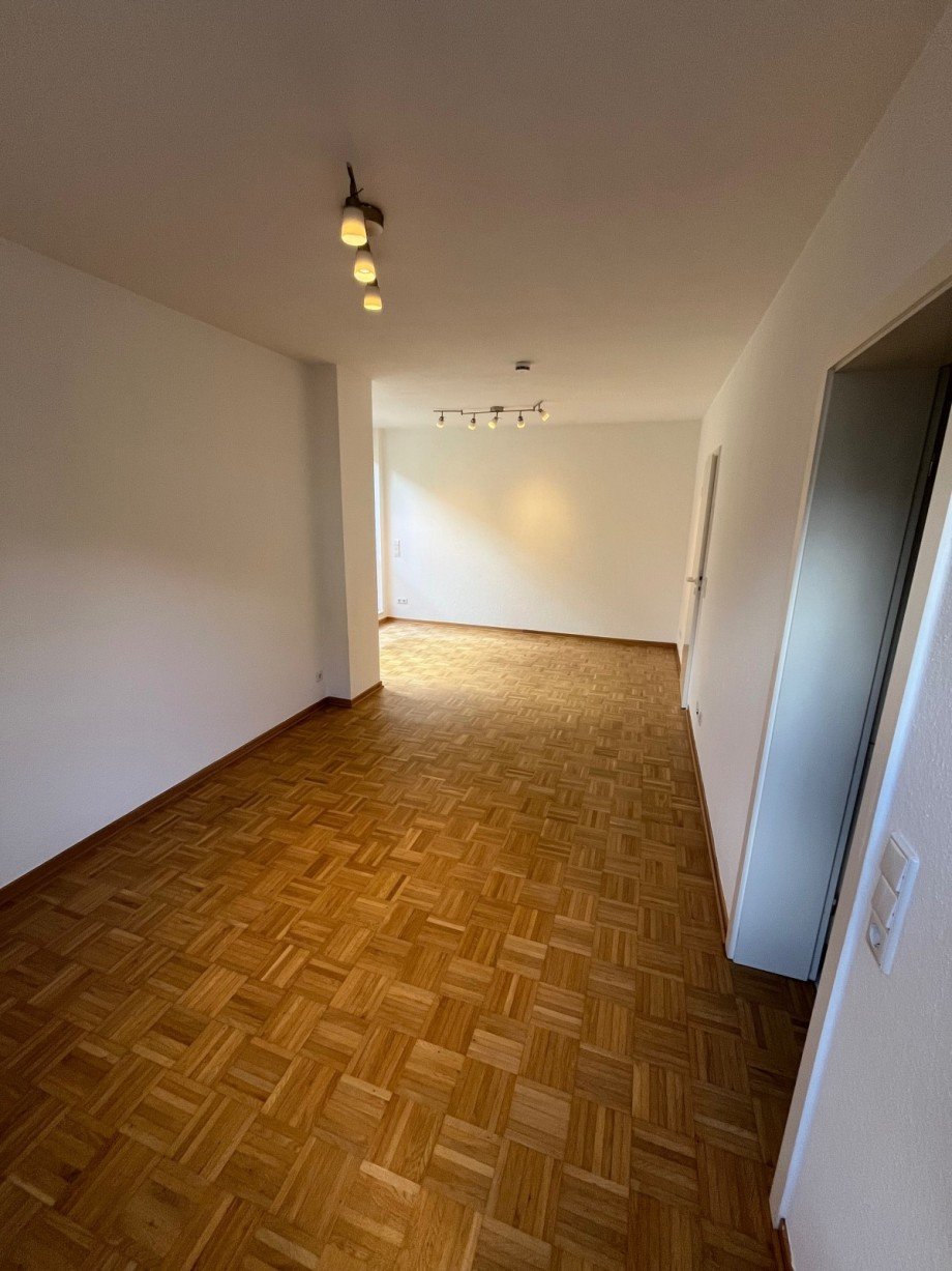 Wohnzimmer Wohnung Bad Salzuflen