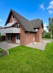 Hauptbild Gepflegtes 2-FH in familienfreundlicher Lage von Bad Salzuflen!