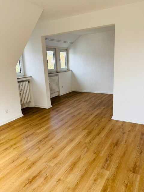 Wohnzimmer Wohnung Bad Salzuflen