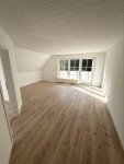 Hauptbild Gepflegte 3-Zimmerwohnung in Knetterheide!