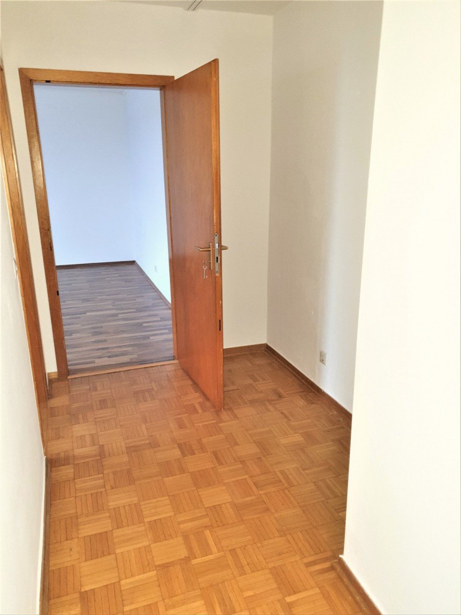  Wohnanlagen Bielefeld