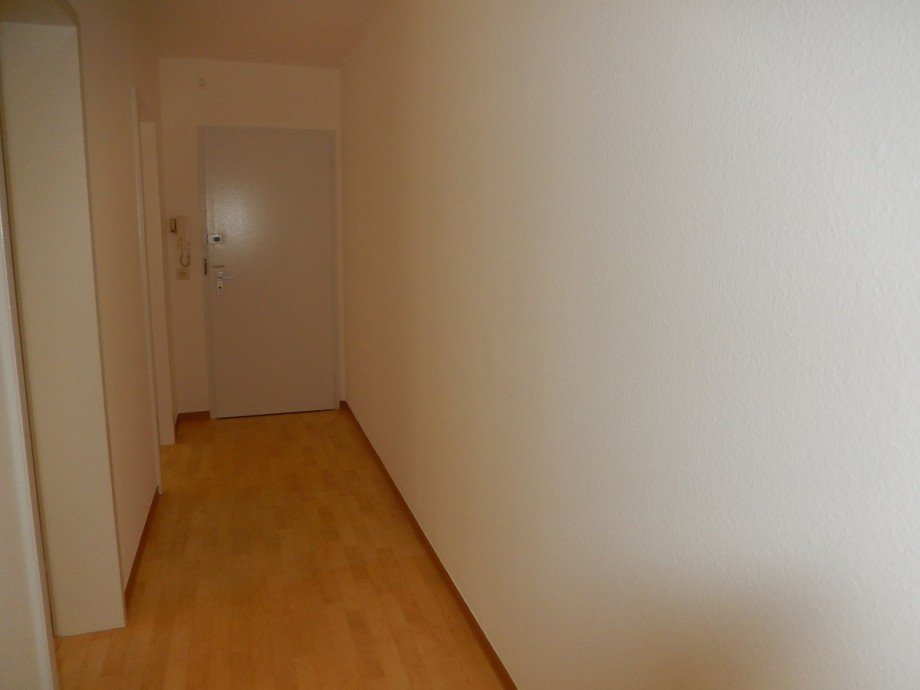  Wohnanlagen Bad Salzuflen