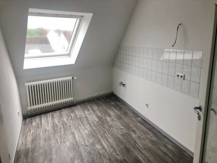  Mehrfamilienhaus Bad Salzuflen