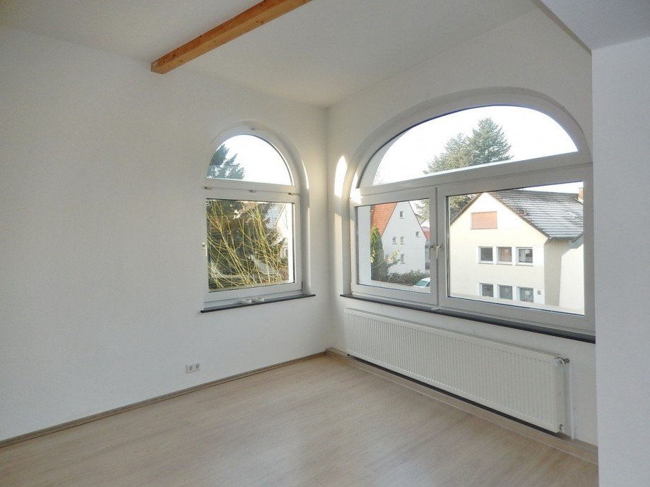  Mehrfamilienhaus Bad Salzuflen