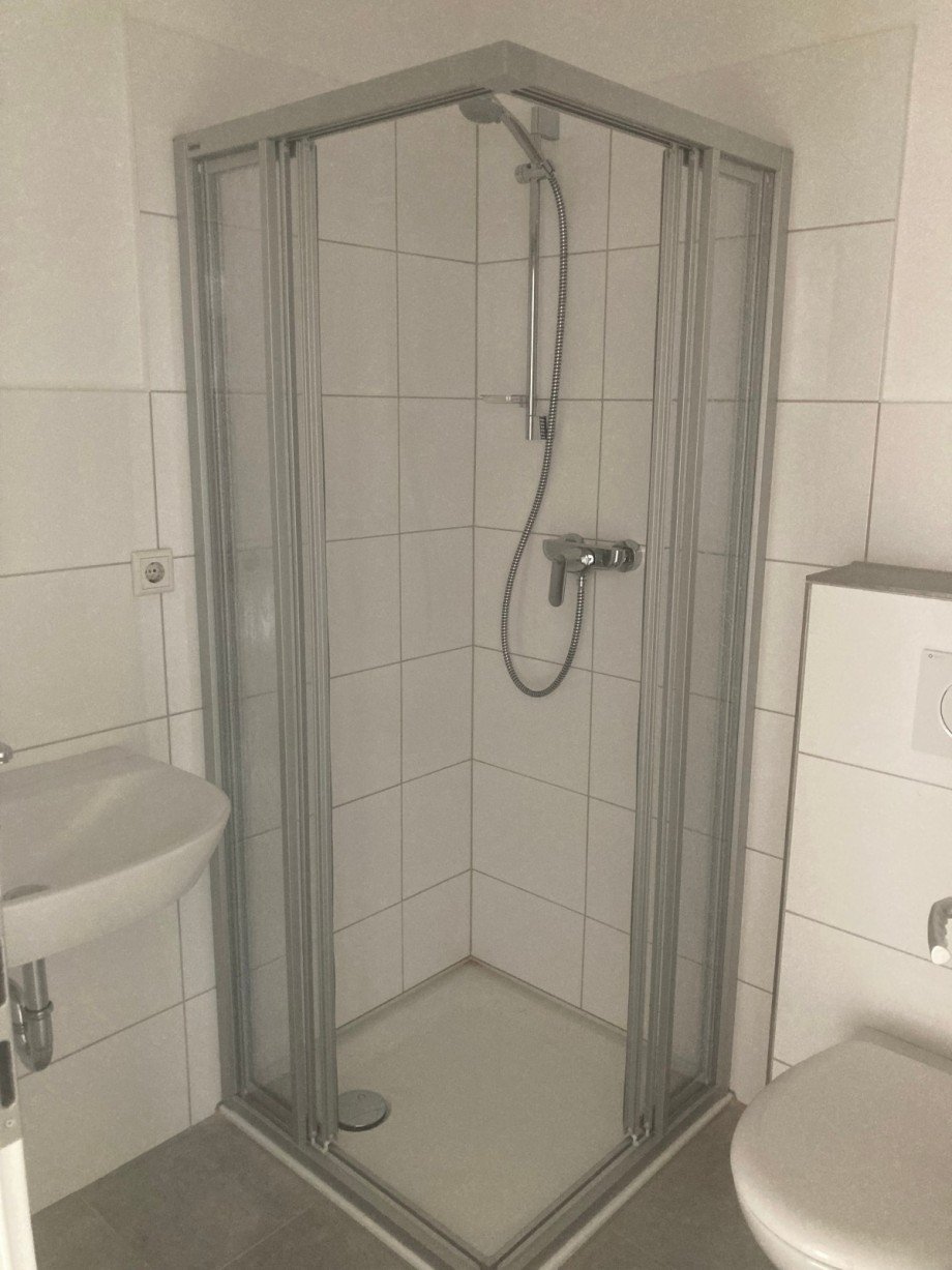  Wohn- / Gesch�ftshaus Bad Salzuflen