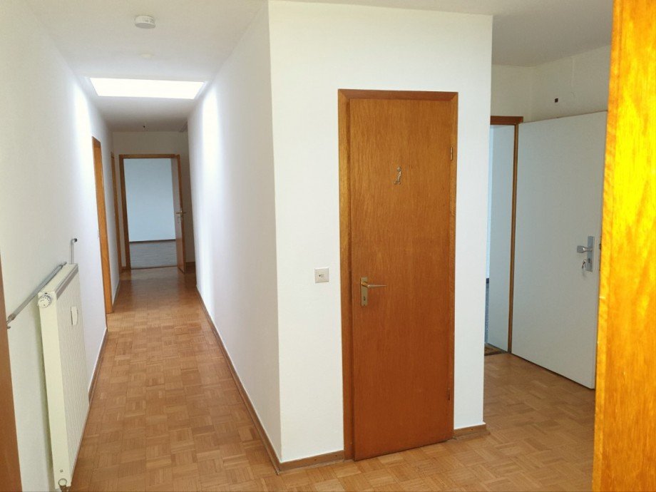  Wohnanlagen Bielefeld