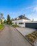 Hauptbild Exklusiv und neuwertig in absoluter Bestlage am Obernberg!