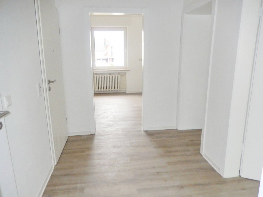  Wohnanlagen Bad Salzuflen