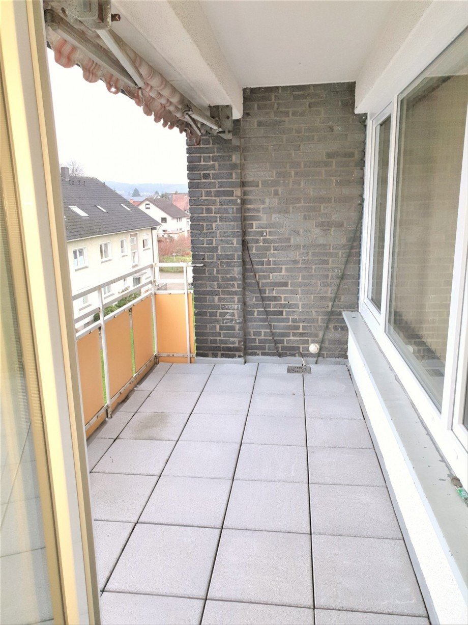  Wohnanlagen Bielefeld