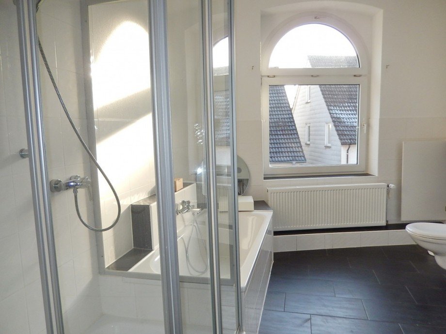  Mehrfamilienhaus Bad Salzuflen