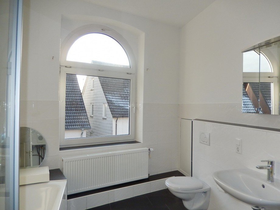  Mehrfamilienhaus Bad Salzuflen