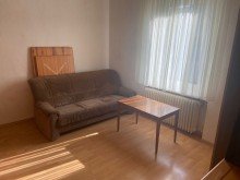 Wohnzimmer, WHG 2 2-Familienhaus mit Einliegerwohnung in Sch�tmar!