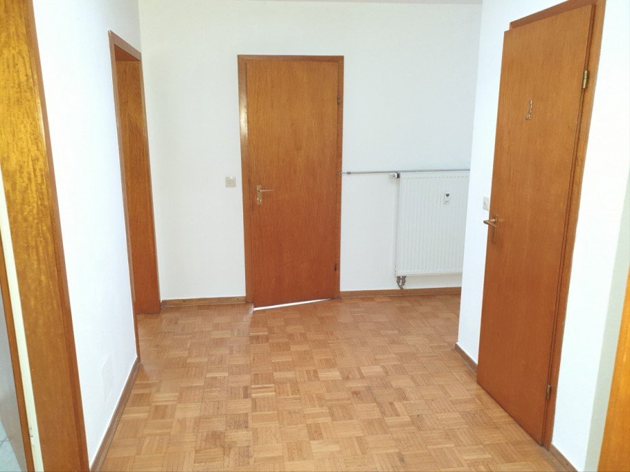  Wohnanlagen Bielefeld