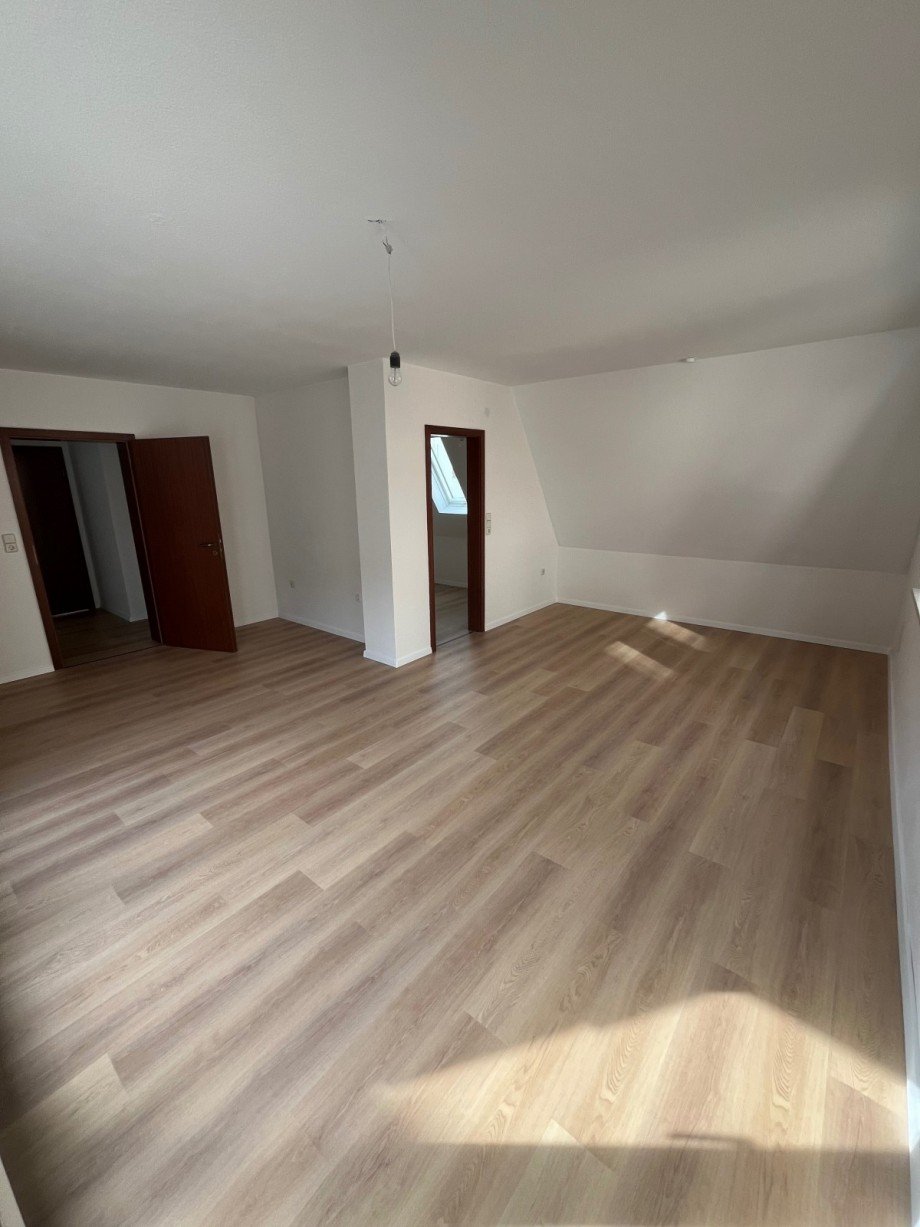 Wohnzimmer Wohnung Bad Salzuflen