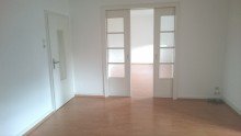Esszimmer Zentral, gepflegt und im 1.OG!