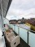 Hauptbild 2,5-Zi-Whg in BS-Werl-Aspe mit Balkon