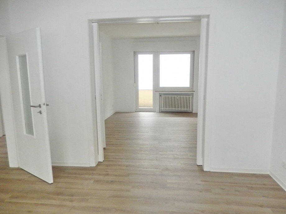  Wohnanlagen Bad Salzuflen