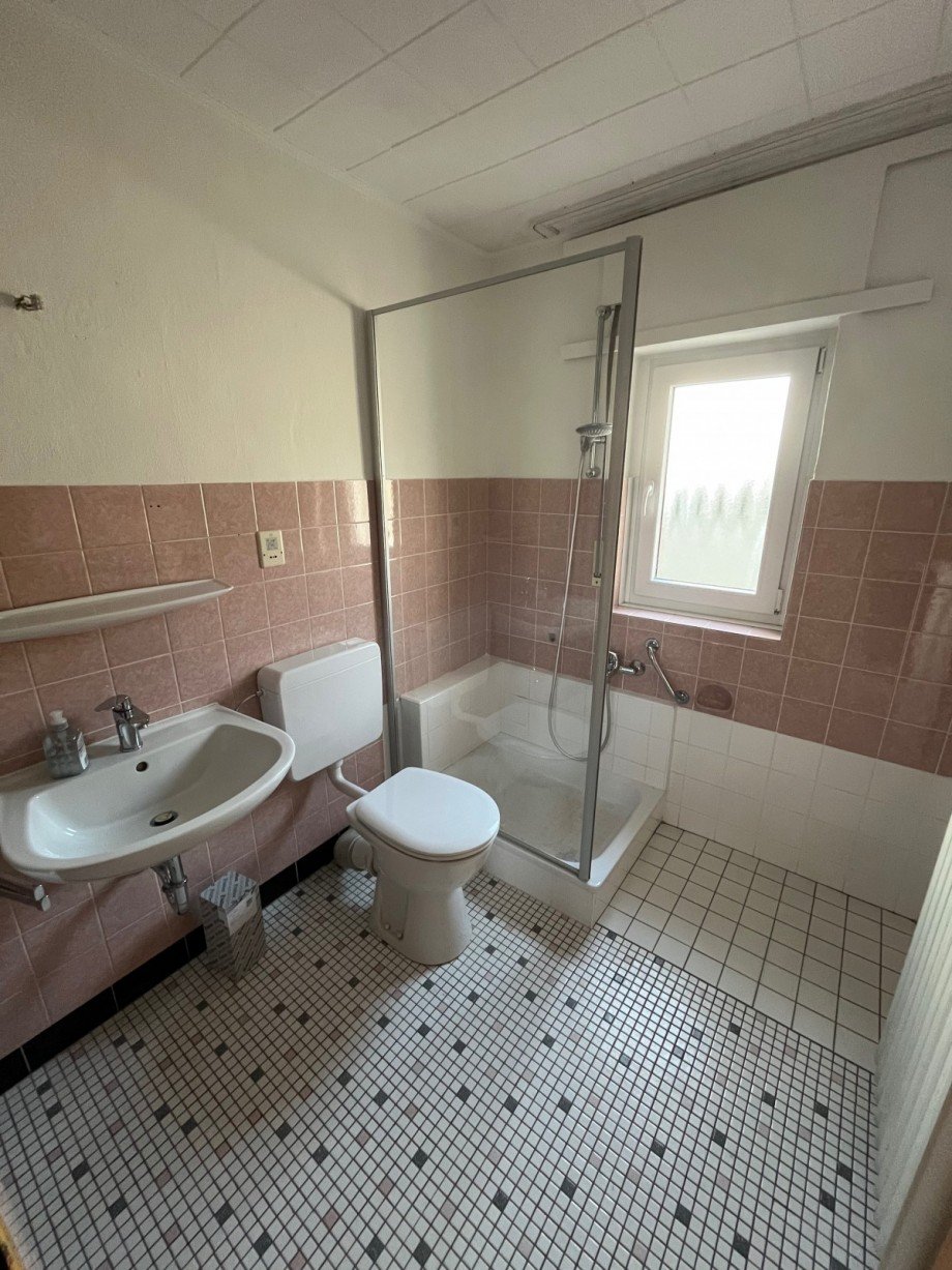  Mehrfamilienhaus Bad Salzuflen