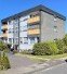 Hauptbild Gepflegtes MFH mit viel Potenzial in Bielefeld-Stieghorst!