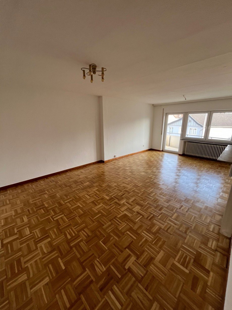  Mehrfamilienhaus Bad Salzuflen