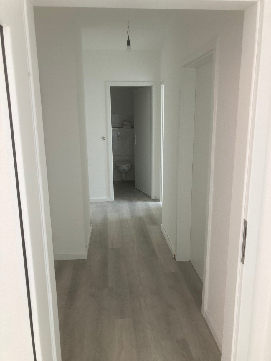  Wohn- / Gesch�ftshaus Bad Salzuflen
