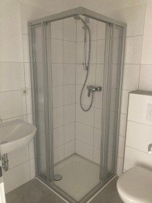  Vollvermietetes & gepflegtes Wohn-und Gesch�ftshaus im Zentrum!