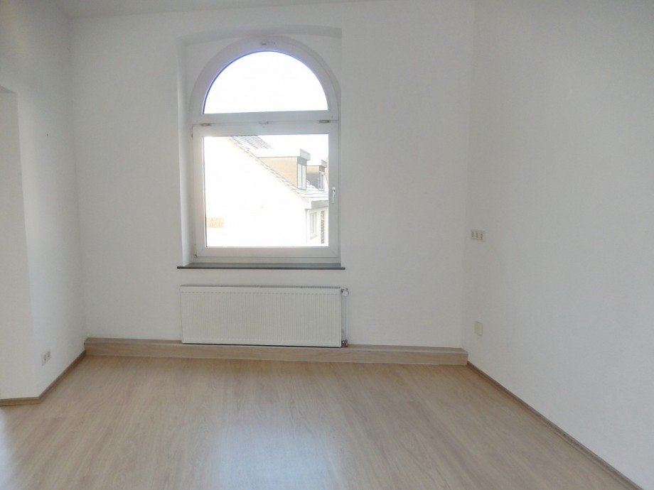  Mehrfamilienhaus Bad Salzuflen