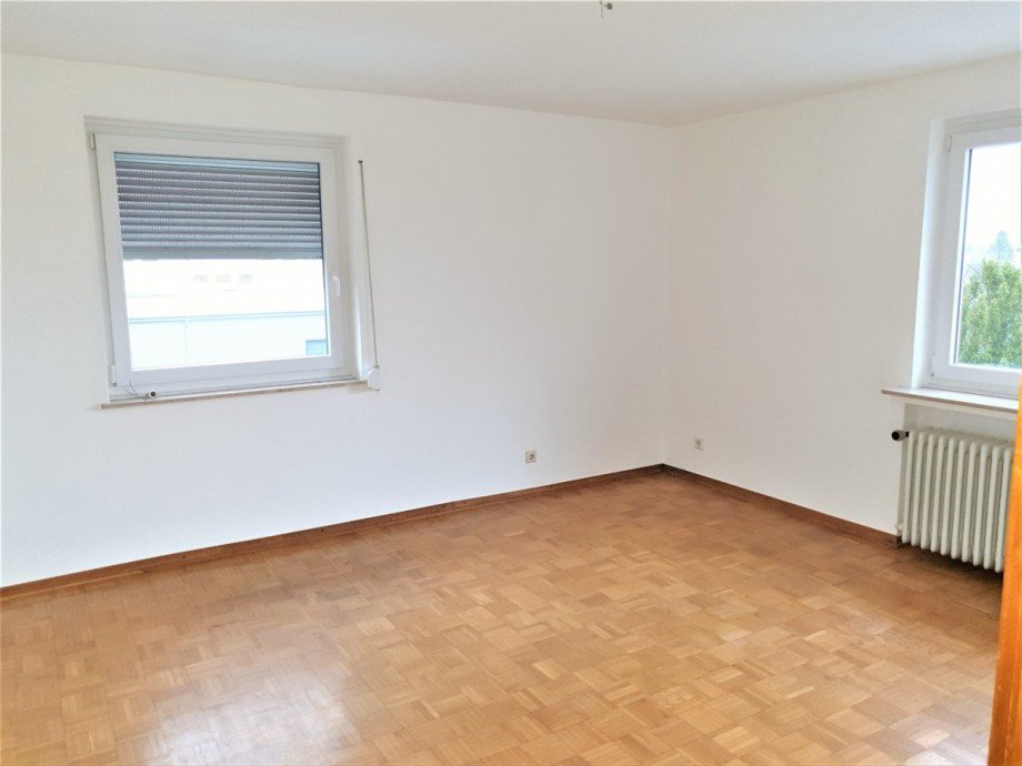  Wohnanlagen Bielefeld