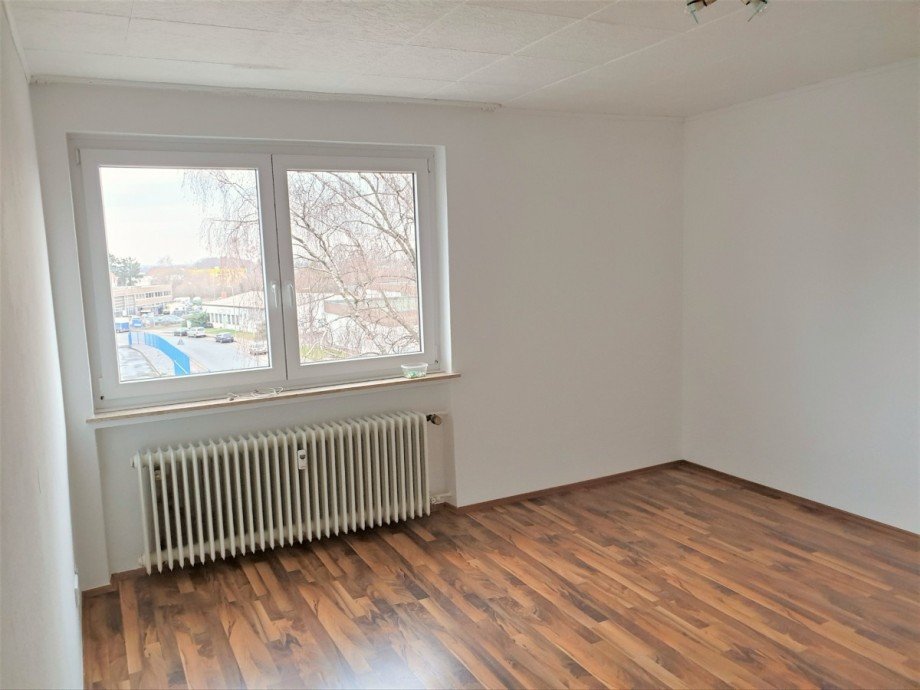  Wohnanlagen Bielefeld