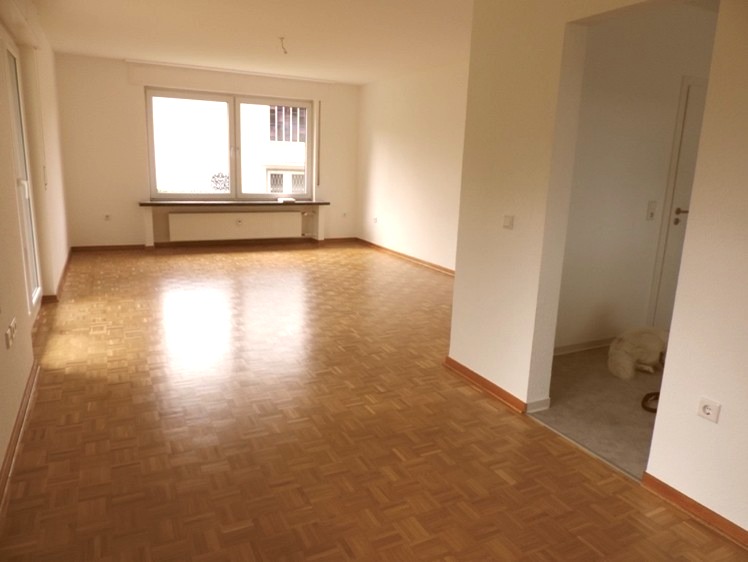 Wohnzimmer Bad Salzuflen Wohnung Gem�tliche EG-Wohnung am Asenberg!