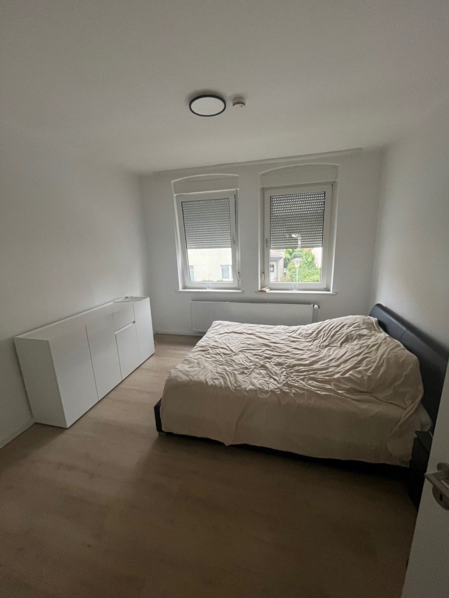 Whg 2.OG Mehrfamilienhaus Bad Salzuflen