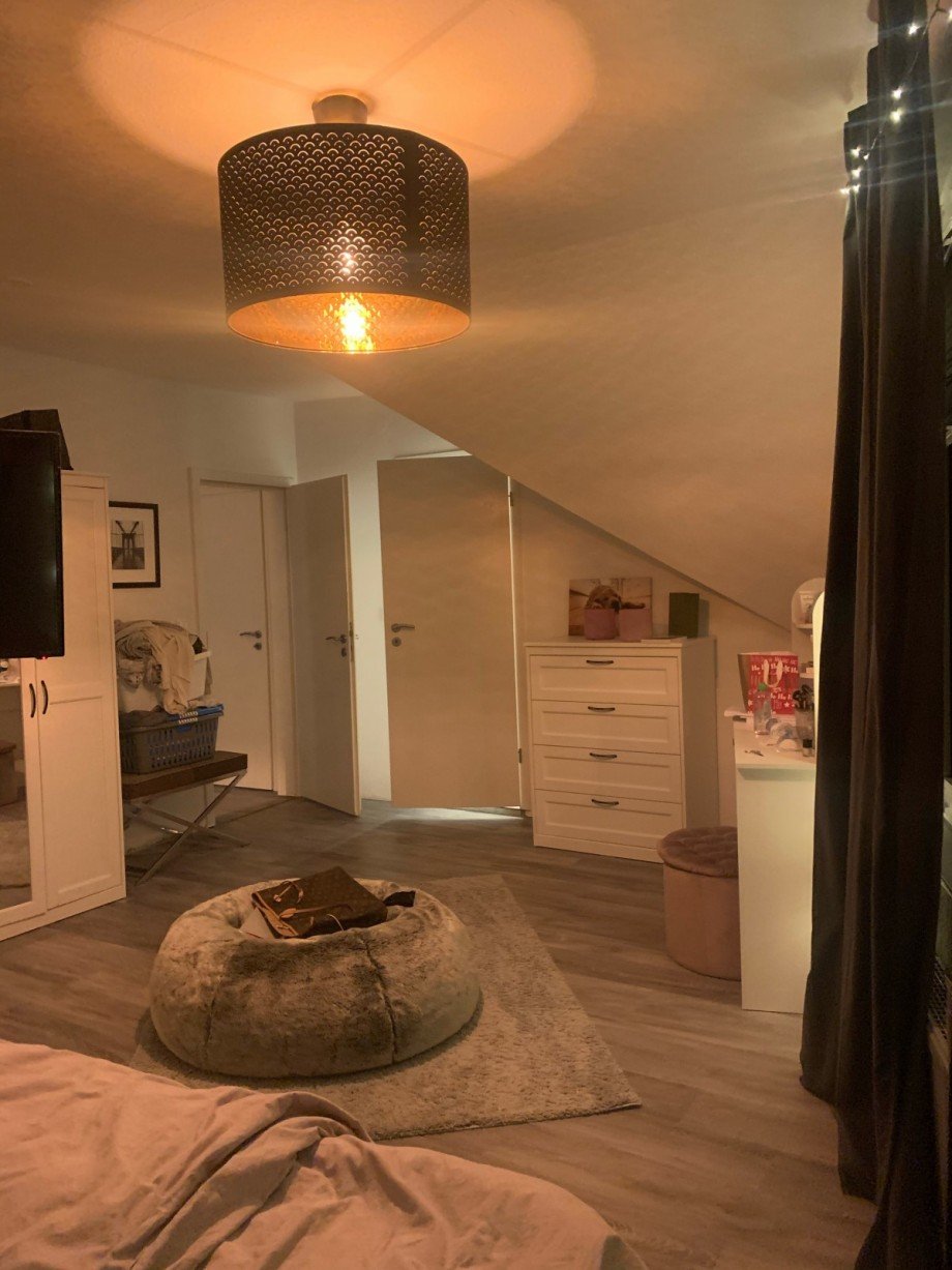  Mehrfamilienhaus Bad Salzuflen