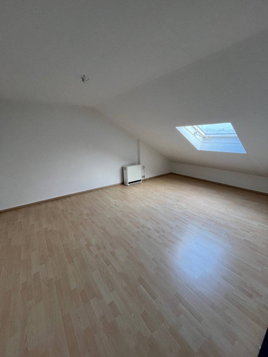  Mehrfamilienhaus Bad Salzuflen
