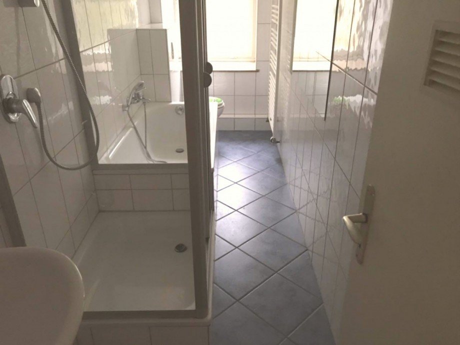  Wohn- / Gesch�ftshaus Bad Salzuflen