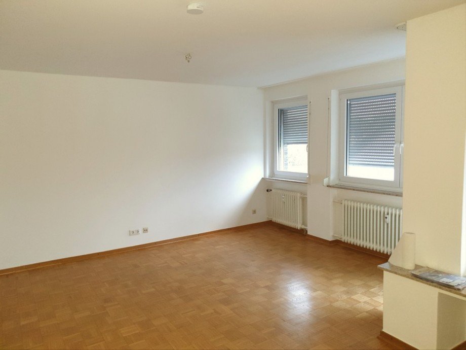 Wohnanlagen Bielefeld