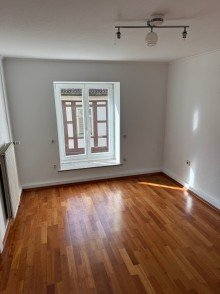  Vollvermietetes & gepflegtes Wohn-und Gesch�ftshaus im Zentrum!