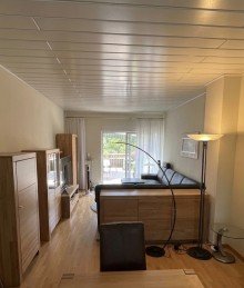  In toller Obernberglage mit sch�nem Grundst�ck!