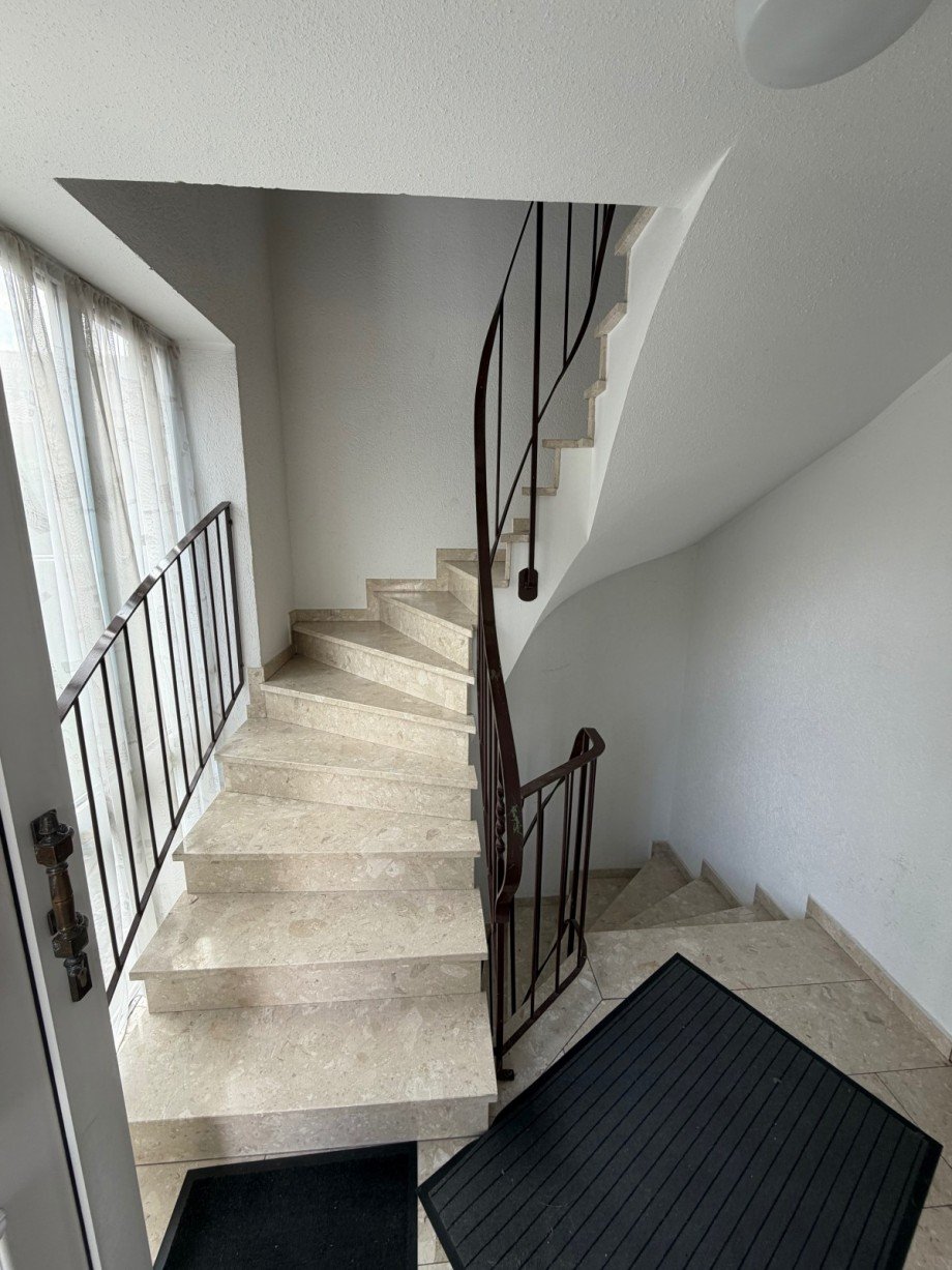  Zweifamilienhaus Bad Salzuflen