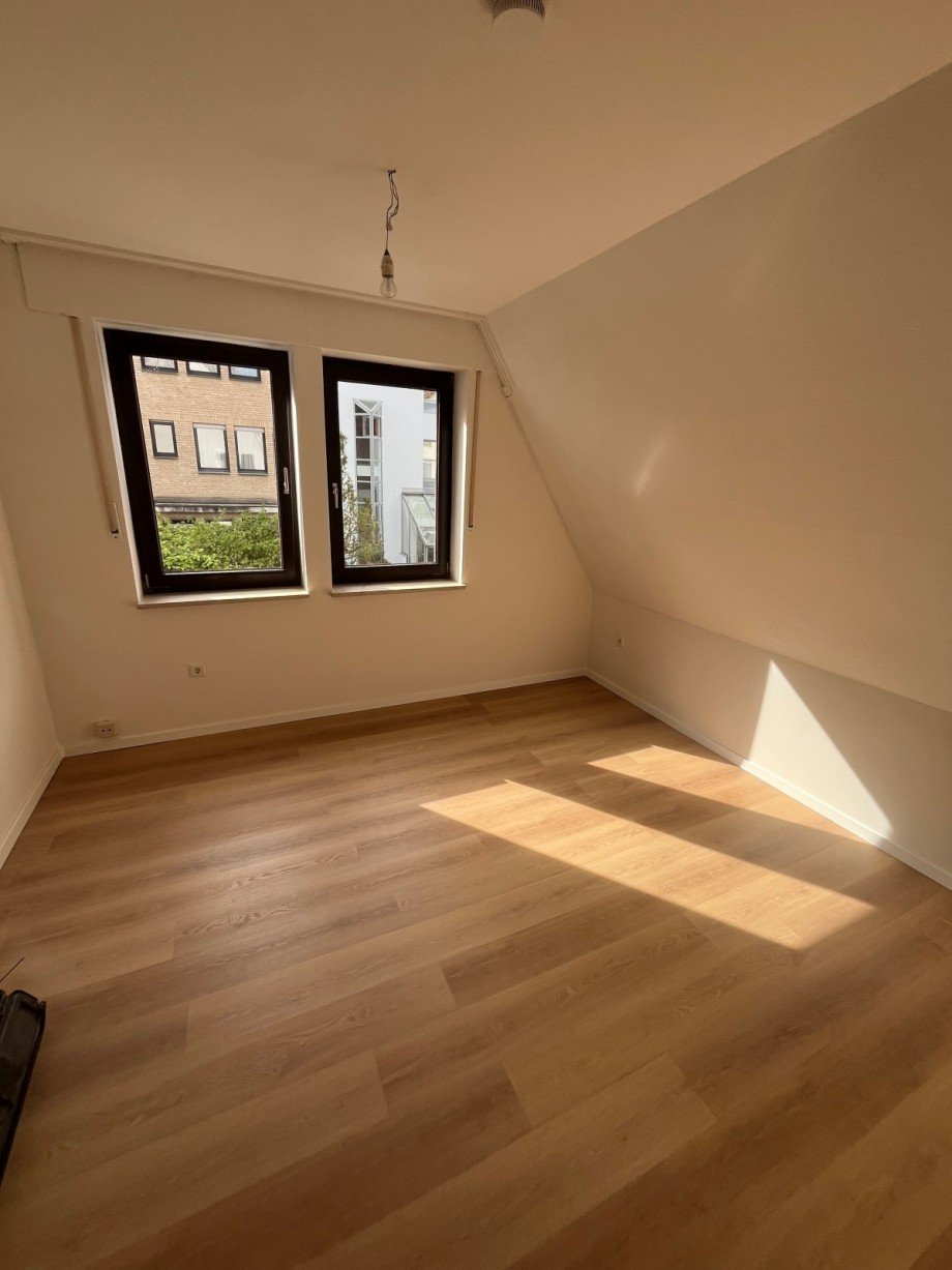 Schlafzimmer Wohnung Bad Salzuflen