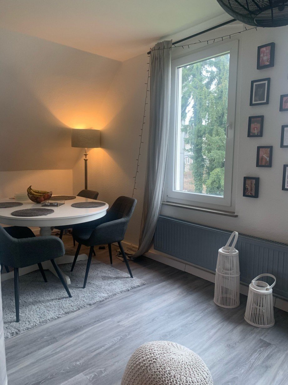  Mehrfamilienhaus Bad Salzuflen