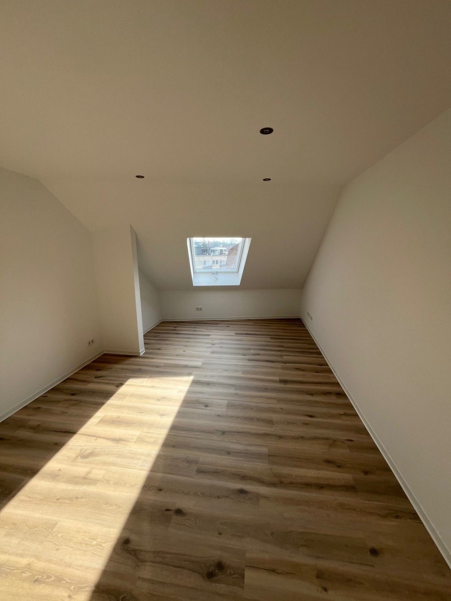 Schlafzimmer Wohnung Bad Salzuflen