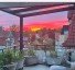 Hauptbild Traumhaftes, komplett renoviertes Penthouse am Kurpark!