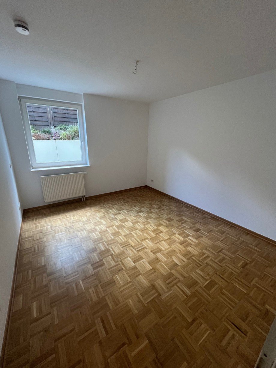 Schlafzimmer Wohnung Bad Salzuflen