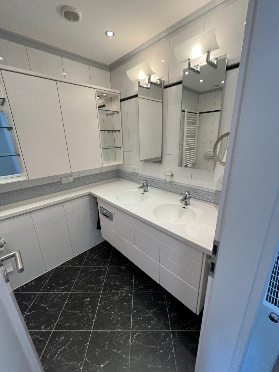  Penthousewohnung Bad Salzuflen